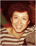 Maureen Marcinkow