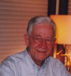 Irénée Therrien
