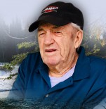 Raymond Turcotte