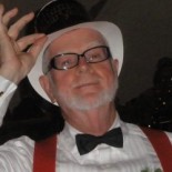 Donald Michael Sullivan