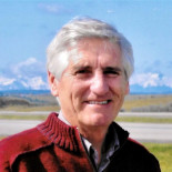 Ghislain Otis