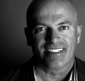 Sylvain Jalbert
