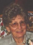 Jeanne D'arc Vermette