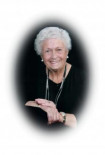Dorothy (Phyllis) Gallant