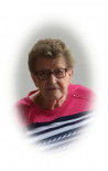 Marion Bernice Arsenault