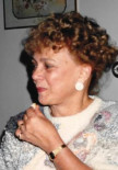 Joan Aletha Mary Barrett