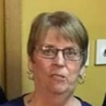 Madonna Charlotte Bennett