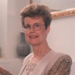 Bernadette Renaud
