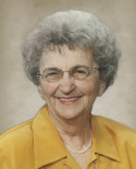 Colette Goudreault Limoges