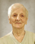 Colette Tessier Fiset