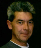 Donovan Michael Gigliotti