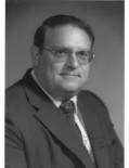 Richard Kellett Wells