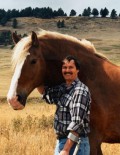 Bruce Danny Markow