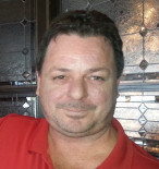 John Wesley Haines