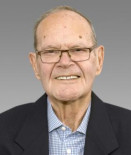 Maurice Corriveau