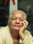 Shaila Rangnekar Mangala Rao