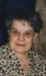 Odile Pelletier