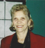 Fernande Robinette Boucher