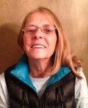 Maureen Cox MacDonald