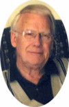 Alastair MacPherson