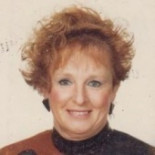 Sylvia Farmer Beauchamp