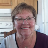 Rose-Hélène Comtois