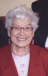 Jeanne Magnan