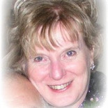 Marguerite (Jennifer) Dean