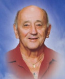 Gilles Carrière