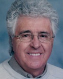 Jean-Guy Pelletier