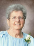 Therese Viau