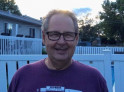 Guy Pépin