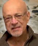 Gaétan Brière