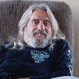 Alvin William Stanley (Chipper) Ferguson