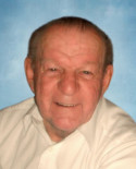 Herman Bouchard
