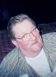 Gerald Burton (Burt) Addley