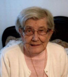 Thérèse Blaquière Plante