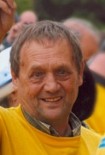 Réal Cormier