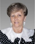 Jacqueline Montminy