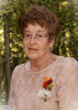 Jean Clark Jones Wight