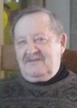 Yvon Boucher