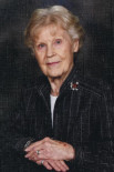 Catherine (Katie) Cooper