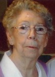 Cécile Charron