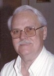 André Lavoie