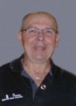 André Faucher
