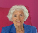 Claudette Paquin Lapierre
