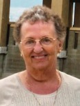 Dolores M. Hirtle
