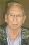Henri Naud