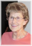 Eleanor Digby