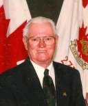 J. Paul Verge